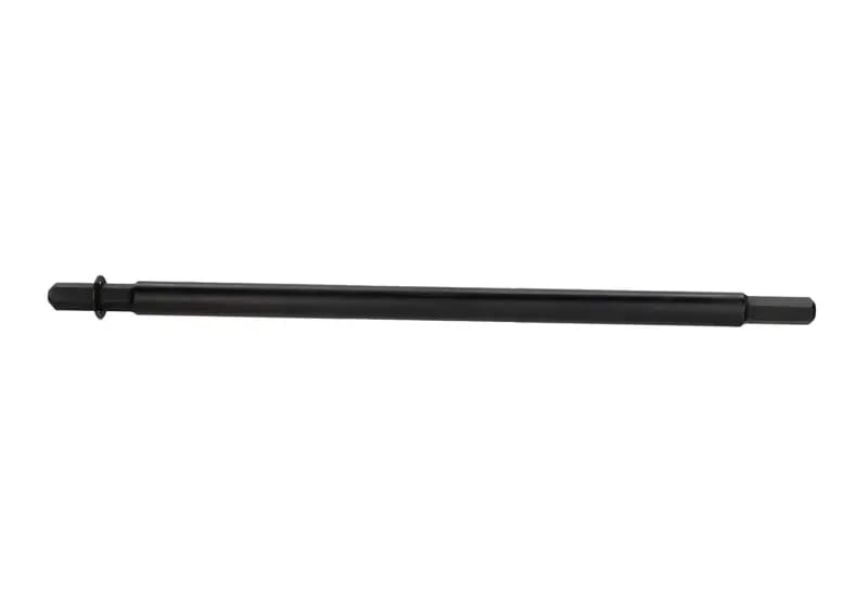 Ford Racing 429/460 Oil Pump Drive Shaft thumbnail 4