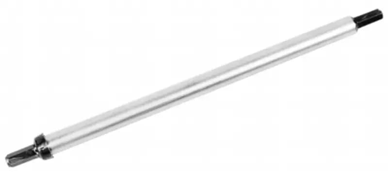 Ford Racing 289/302 Oil Pump Drive Shaft thumbnail 2