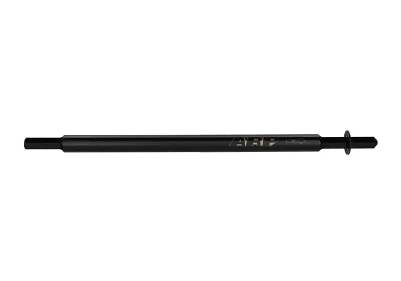 Ford Racing 289/302 Oil Pump Drive Shaft thumbnail 4