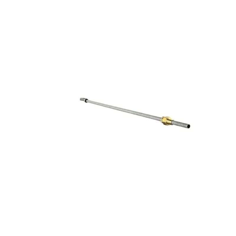 Ford Racing 302 Universal Oil Dipstick/Tube thumbnail 2