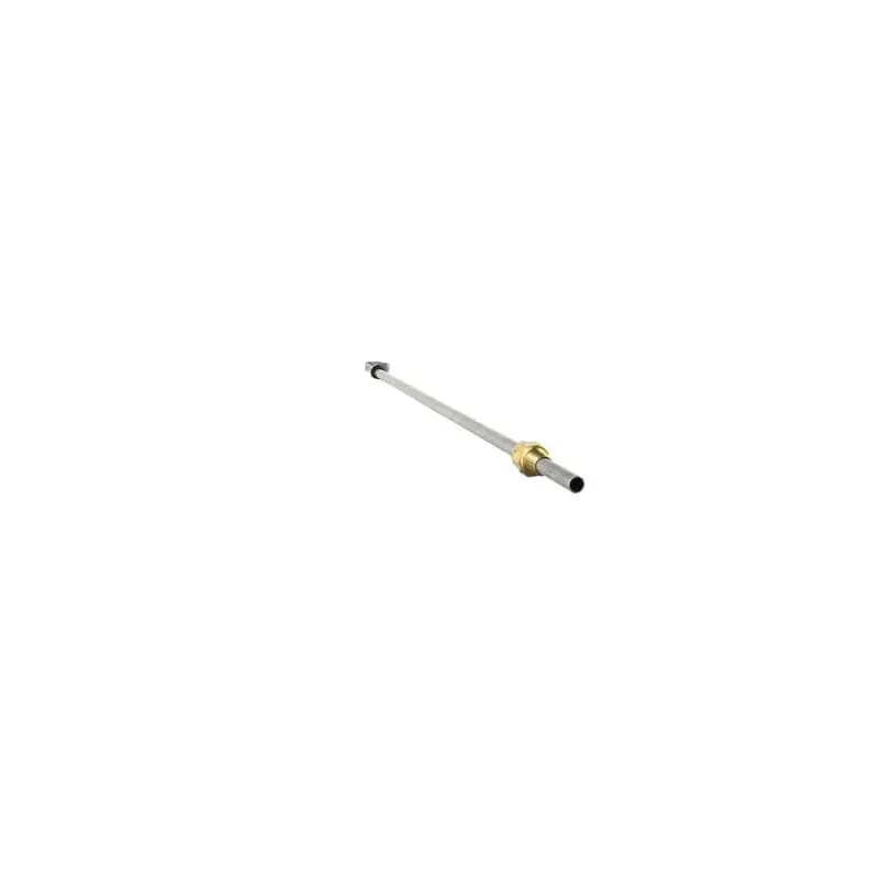 Ford Racing 302 Universal Oil Dipstick/Tube thumbnail 3