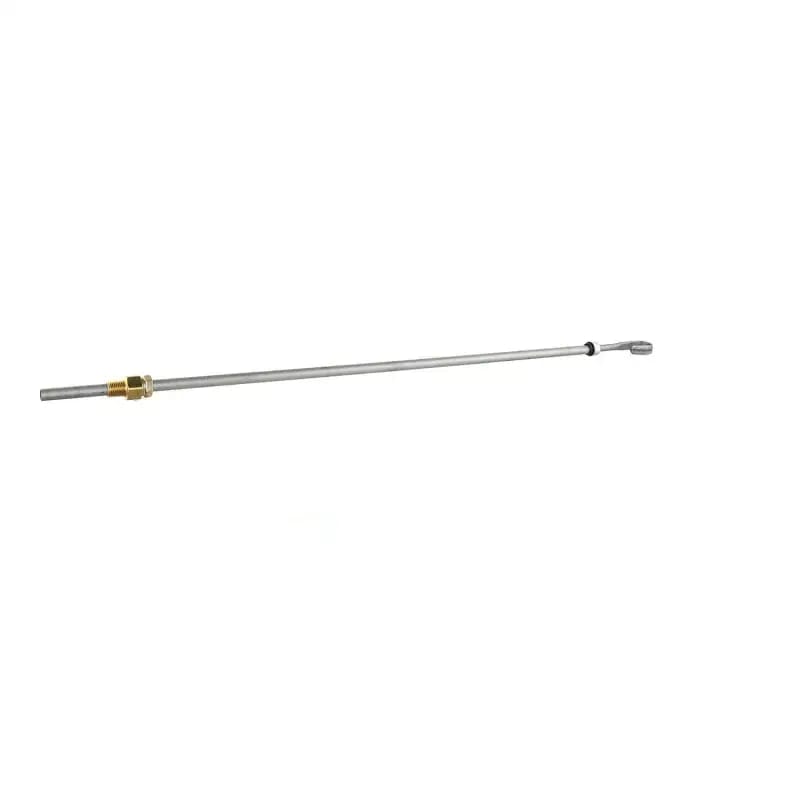 Ford Racing 302 Universal Oil Dipstick/Tube thumbnail 5