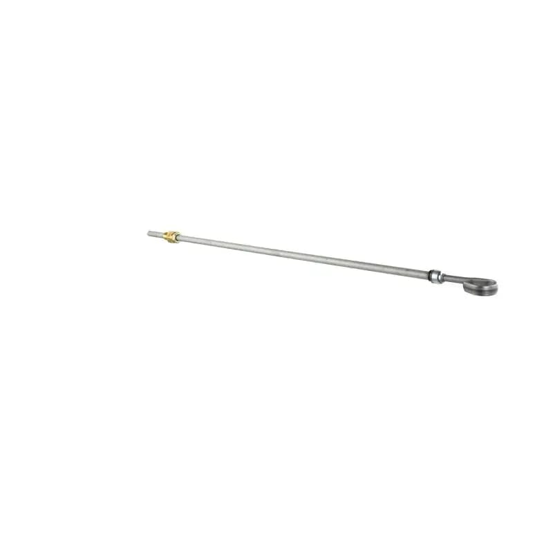 Ford Racing 302 Universal Oil Dipstick/Tube thumbnail 6