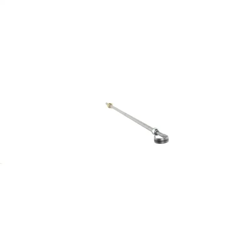 Ford Racing 302 Universal Oil Dipstick/Tube thumbnail 7
