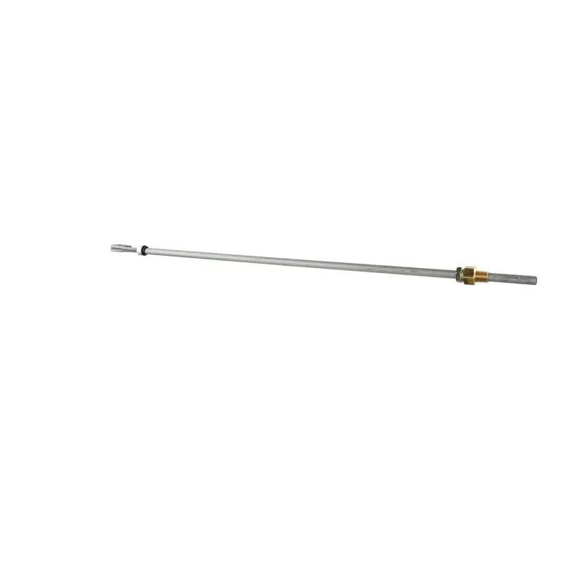 Ford Racing 302 Universal Oil Dipstick/Tube thumbnail 8