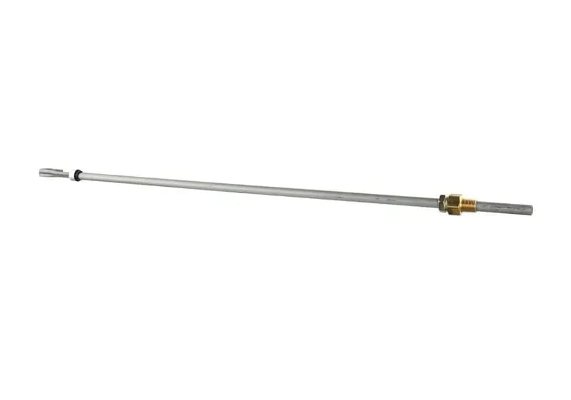 Ford Racing 302 Universal Oil Dipstick/Tube thumbnail 9