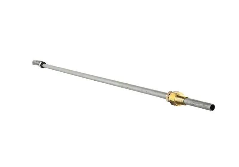 Ford Racing 302 Universal Oil Dipstick/Tube thumbnail 10