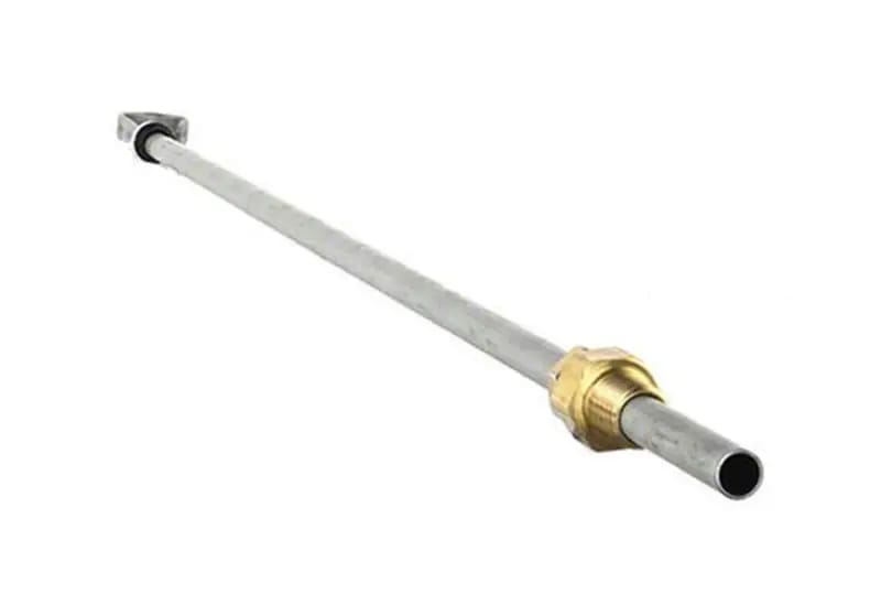 Ford Racing 302 Universal Oil Dipstick/Tube thumbnail 11