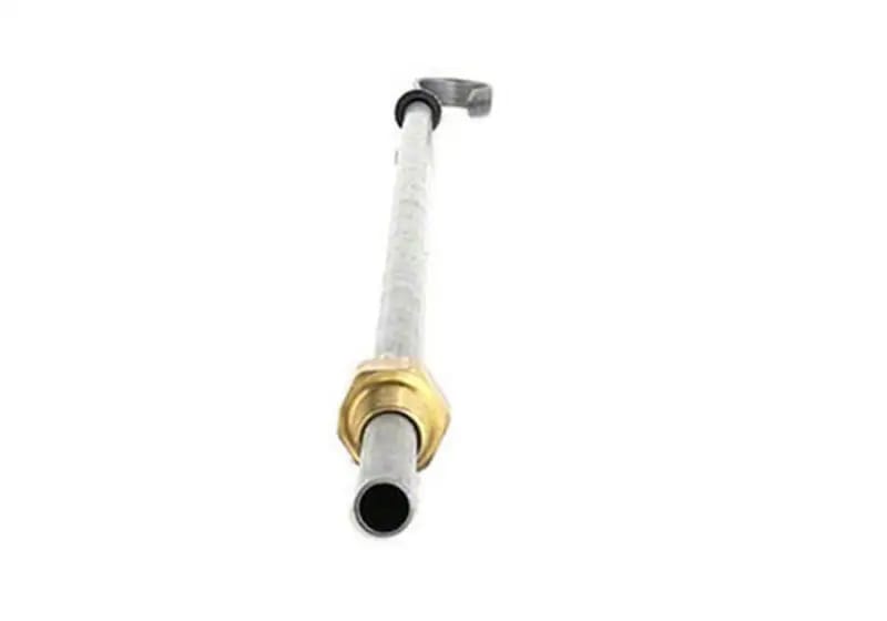 Ford Racing 302 Universal Oil Dipstick/Tube thumbnail 12