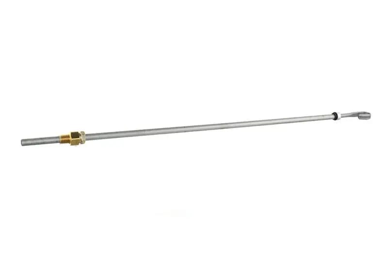 Ford Racing 302 Universal Oil Dipstick/Tube thumbnail 13