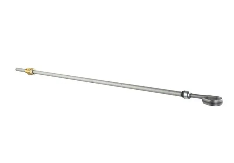 Ford Racing 302 Universal Oil Dipstick/Tube thumbnail 14