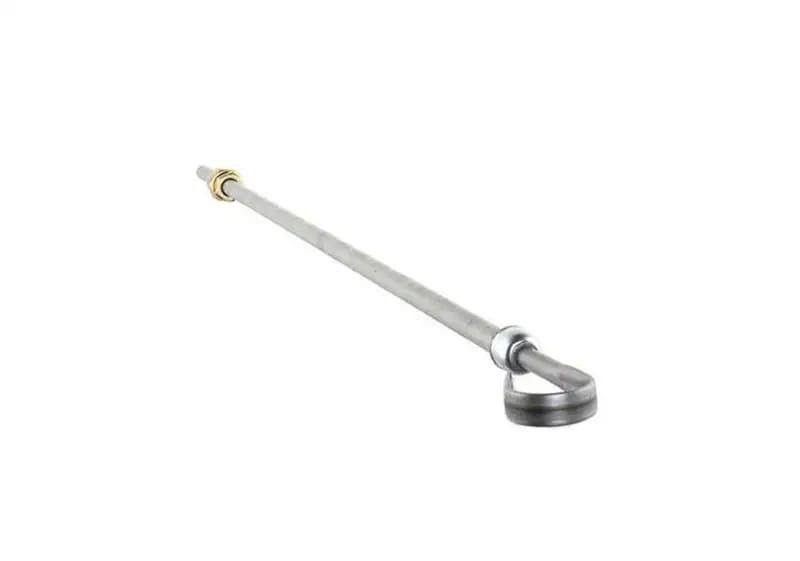 Ford Racing 302 Universal Oil Dipstick/Tube thumbnail 15
