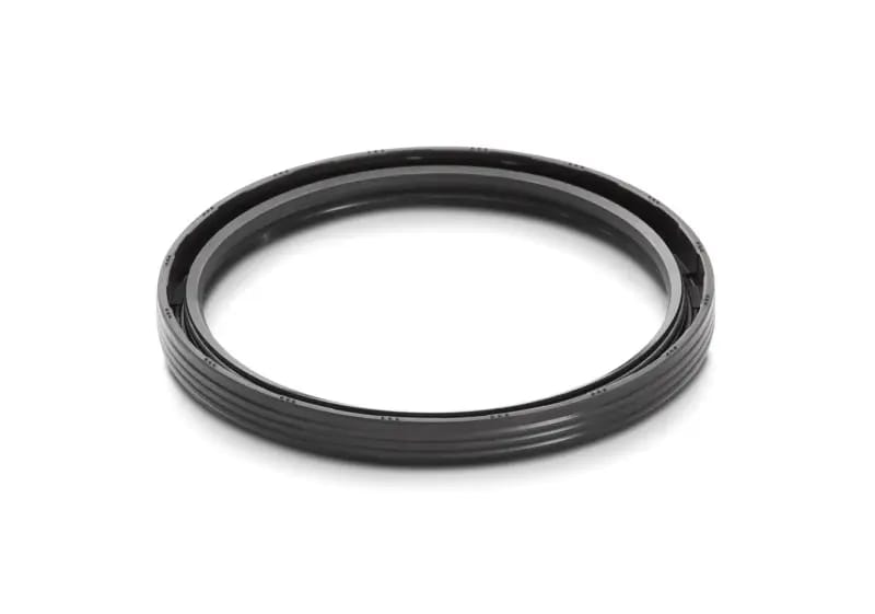 Ford Racing 302 One Piece Rear Main Oil Seal thumbnail 3
