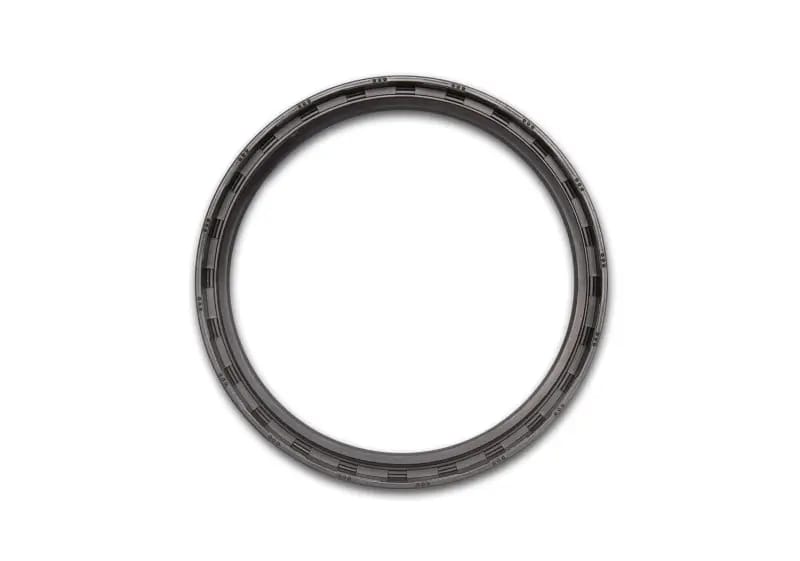 Ford Racing 302 One Piece Rear Main Oil Seal thumbnail 5