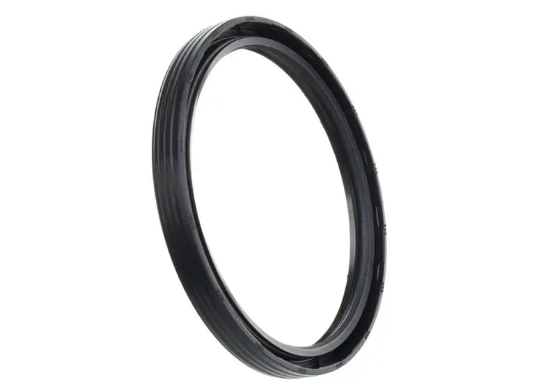 Ford Racing 302 One Piece Rear Main Oil Seal thumbnail 6