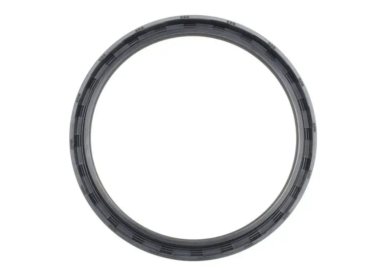 Ford Racing 302 One Piece Rear Main Oil Seal thumbnail 7