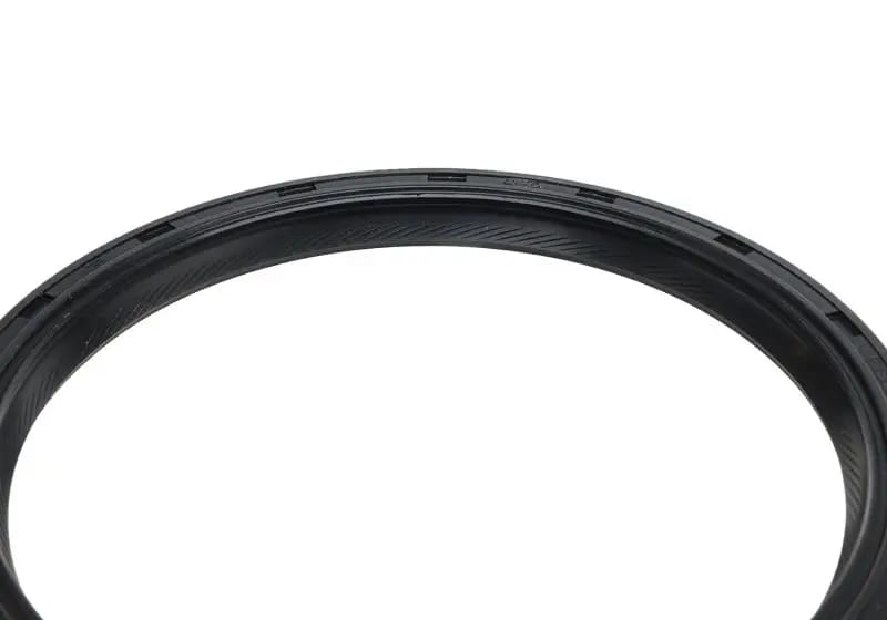 Ford Racing 302 One Piece Rear Main Oil Seal thumbnail 8