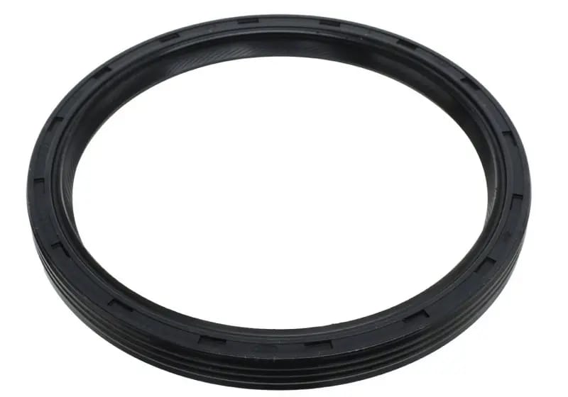 Ford Racing 302 One Piece Rear Main Oil Seal thumbnail 9