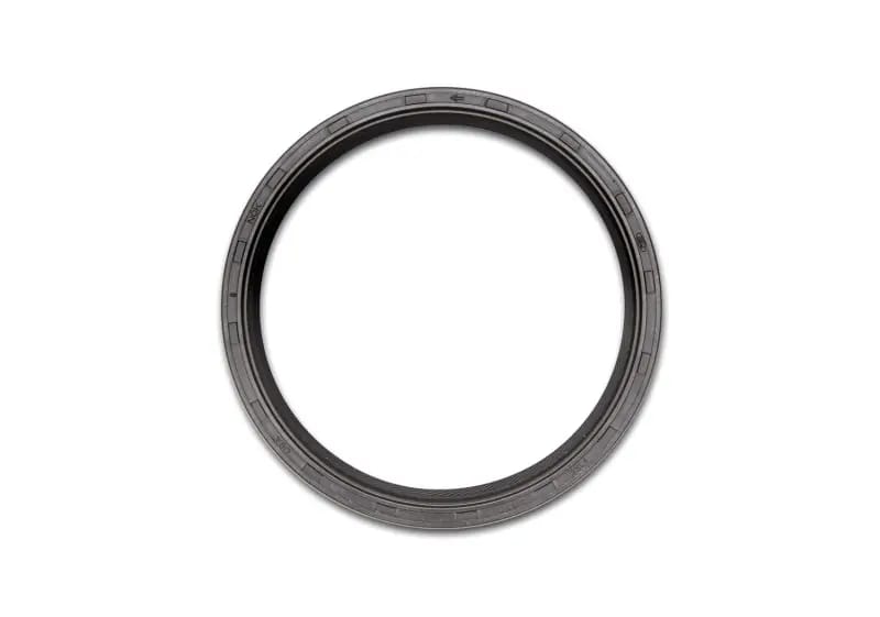 Ford Racing 302 One Piece Rear Main Oil Seal thumbnail 11