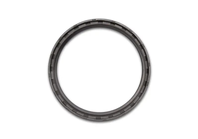 Ford Racing 302 One Piece Rear Main Oil Seal thumbnail 12
