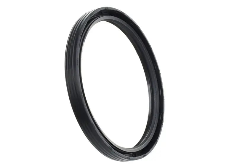 Ford Racing 302 One Piece Rear Main Oil Seal thumbnail 13
