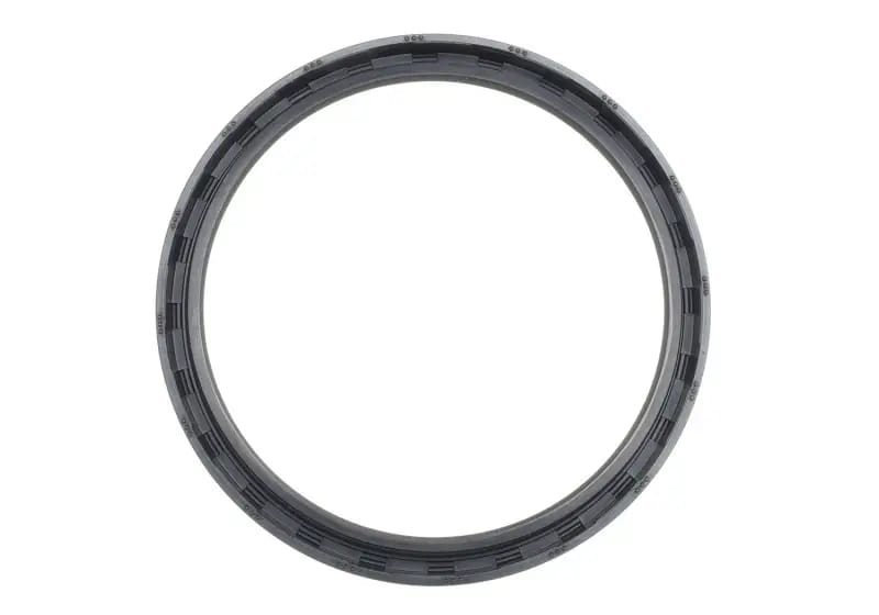 Ford Racing 302 One Piece Rear Main Oil Seal thumbnail 14