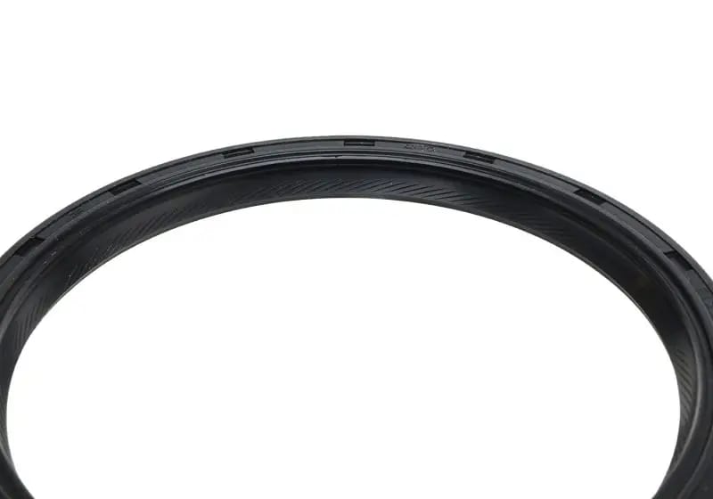 Ford Racing 302 One Piece Rear Main Oil Seal thumbnail 15