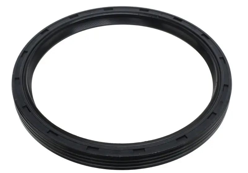 Ford Racing 302 One Piece Rear Main Oil Seal thumbnail 16