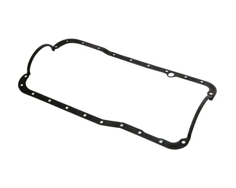 Ford Racing 351W/5.8L One-Piece Rubber Oil Pan Gasket thumbnail 2