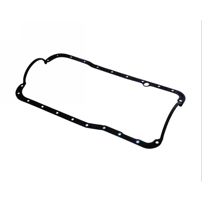 Ford Racing 351W/5.8L One-Piece Rubber Oil Pan Gasket thumbnail 3