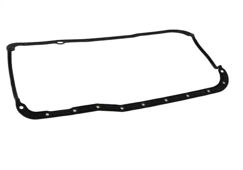 Ford Racing 351W/5.8L One-Piece Rubber Oil Pan Gasket thumbnail 4
