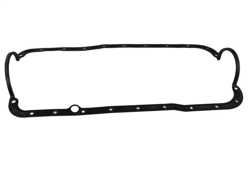 Ford Racing 351W/5.8L One-Piece Rubber Oil Pan Gasket thumbnail 5