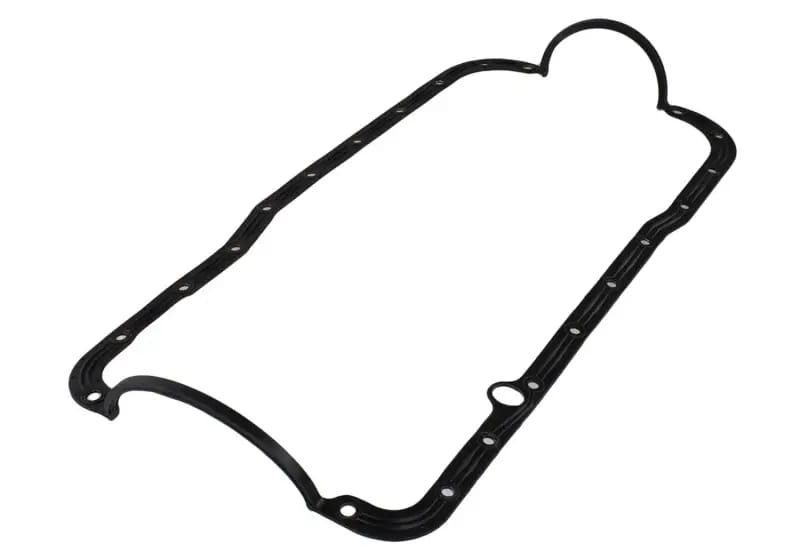 Ford Racing 351W/5.8L One-Piece Rubber Oil Pan Gasket thumbnail 6