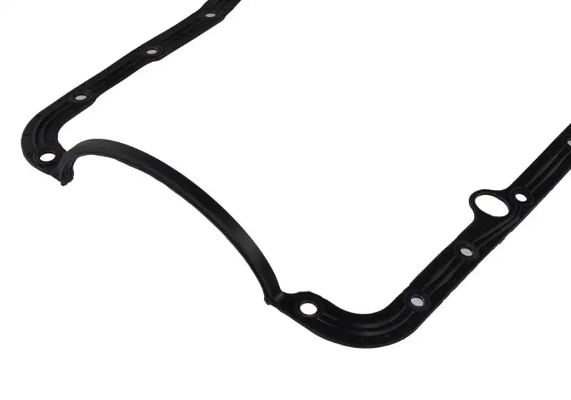 Ford Racing 351W/5.8L One-Piece Rubber Oil Pan Gasket thumbnail 7
