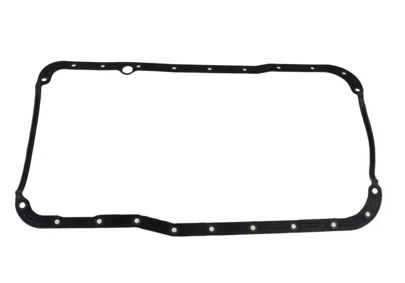 Ford Racing 351W/5.8L One-Piece Rubber Oil Pan Gasket thumbnail 8