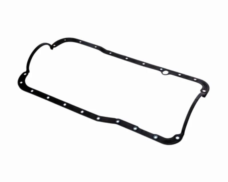 Ford Racing 351W/5.8L One-Piece Rubber Oil Pan Gasket thumbnail 10
