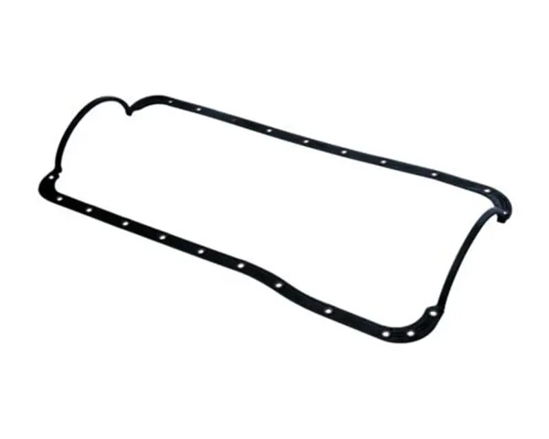 Ford Racing 429/460 One-Piece Rubber Oil Pan Gasket thumbnail 3