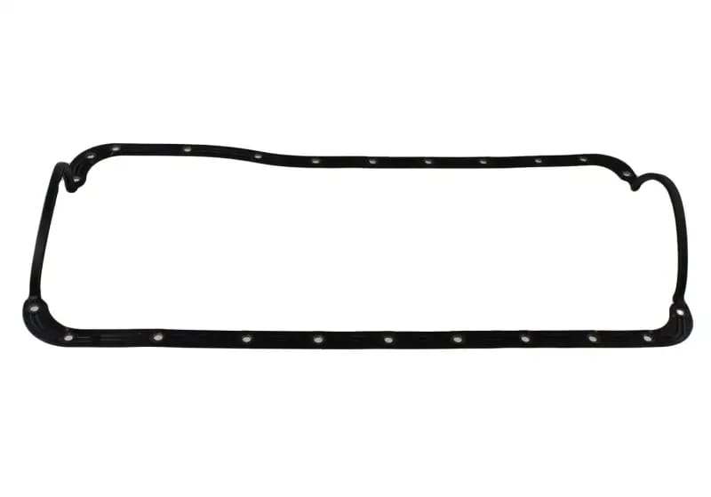 Ford Racing 429/460 One-Piece Rubber Oil Pan Gasket thumbnail 5
