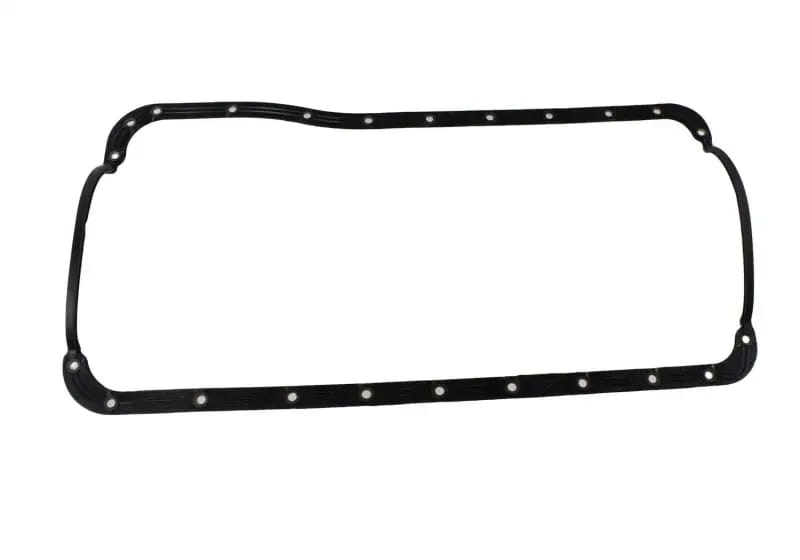 Ford Racing 429/460 One-Piece Rubber Oil Pan Gasket thumbnail 6