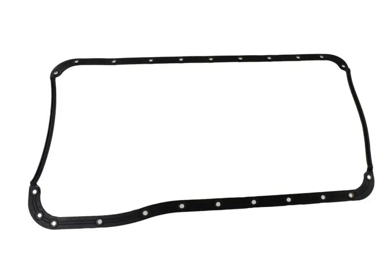 Ford Racing 429/460 One-Piece Rubber Oil Pan Gasket thumbnail 7