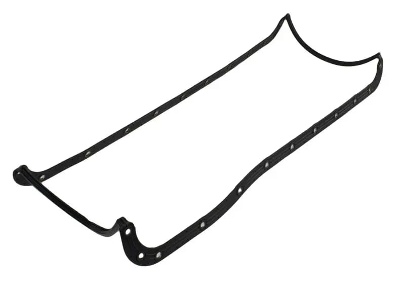 Ford Racing 429/460 One-Piece Rubber Oil Pan Gasket thumbnail 8