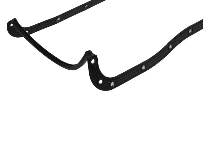 Ford Racing 429/460 One-Piece Rubber Oil Pan Gasket thumbnail 9