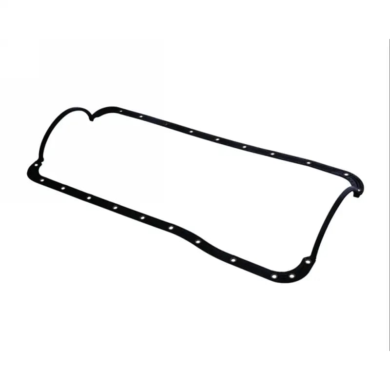 Ford Racing 429/460 One-Piece Rubber Oil Pan Gasket thumbnail 10