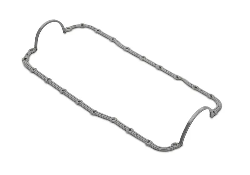 Ford Racing 289/302 One-Piece Rubber Oil Pan Gasket thumbnail 3