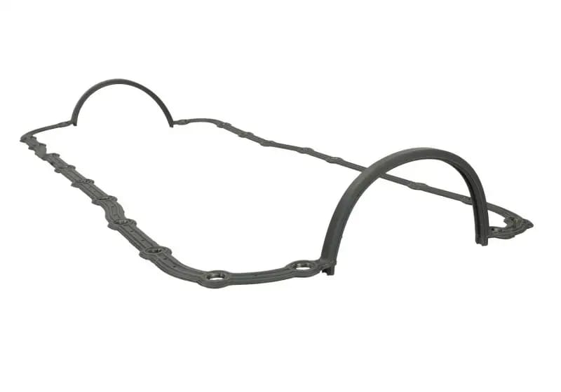 Ford Racing 289/302 One-Piece Rubber Oil Pan Gasket thumbnail 6