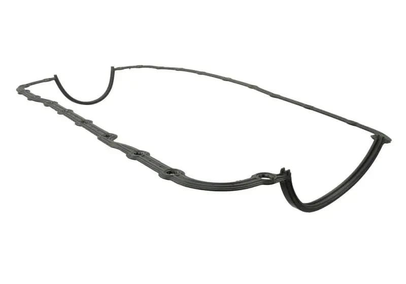 Ford Racing 289/302 One-Piece Rubber Oil Pan Gasket thumbnail 7