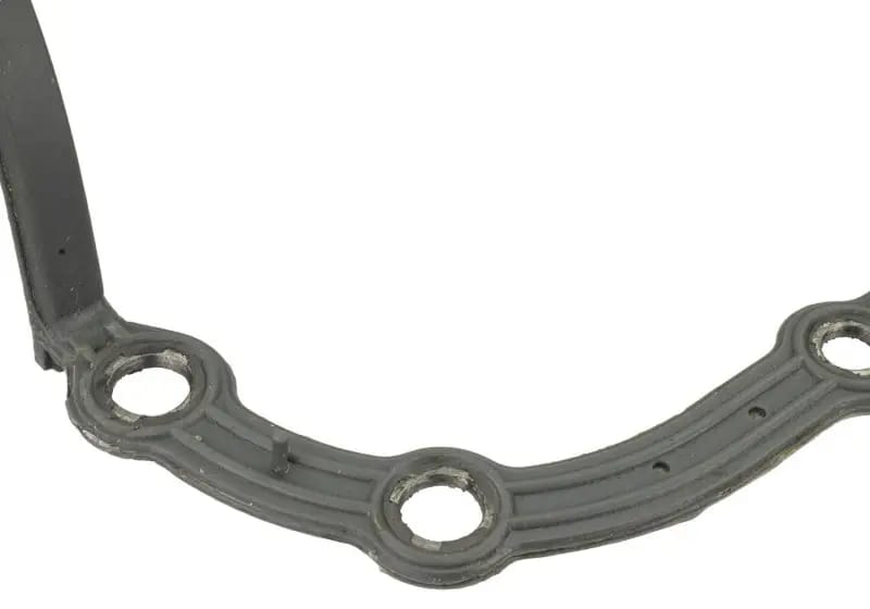 Ford Racing 289/302 One-Piece Rubber Oil Pan Gasket thumbnail 8