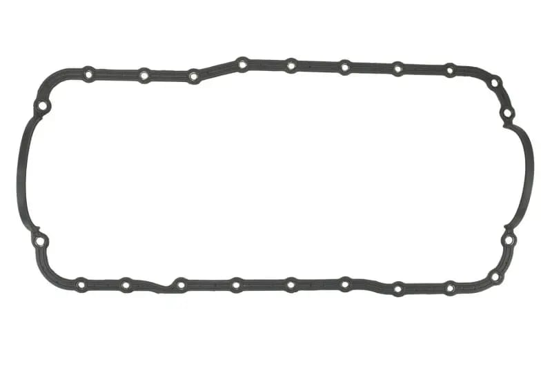 Ford Racing 289/302 One-Piece Rubber Oil Pan Gasket thumbnail 9
