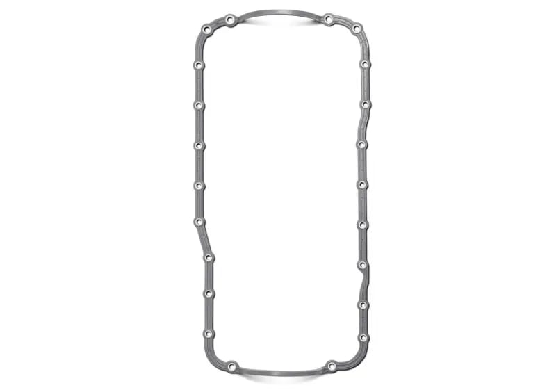 Ford Racing 289/302 One-Piece Rubber Oil Pan Gasket thumbnail 11
