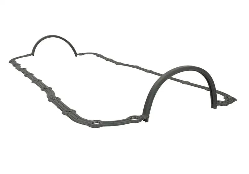 Ford Racing 289/302 One-Piece Rubber Oil Pan Gasket thumbnail 13